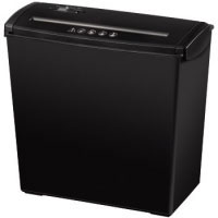 Hama Strip-Cut Shredder SC 510L (00050172) Hama Strip-Cut Shredder SC 510L (00050172)